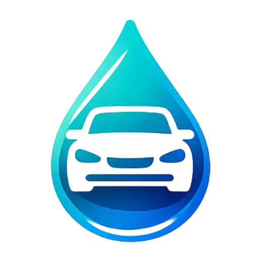 Lavage auto à domicile Courseulles-sur-Mer